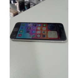 iPhone SE 2020 64GB Branco ( Recondicionado )