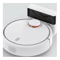 Aspirador Xiaomi Mi Robot Vacuum - SKV4022GL