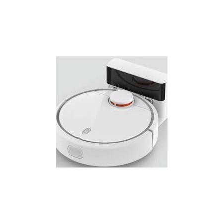 Aspirador Xiaomi Mi Robot Vacuum - SKV4022GL