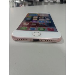 iPhone 7 branco 32GB