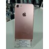 iPhone 7 branco 32GB