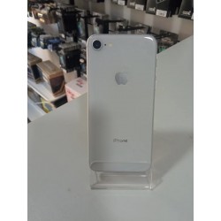 iPhone 8 64GB branco