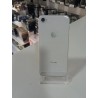 iPhone 8 64GB branco