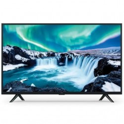 Smart TV LED Android Xiaomi Mi 4A 32'' - ELA4368GL - Versão EU - HD