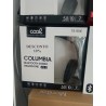 Auscultadores Cool Colúmbia bluetooth