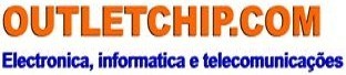 outletchip, de Rui Pedro Rodrigues Antunes Varalonga