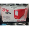 Ups sps one 700va