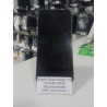 Xiaomi Redmi Note 11S 6+2GB/128GB - Azul - Desbloqueado - Recondicionado