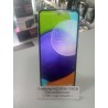 Smartphone Samsung A52 6GB/128GB ( Recondicionado )