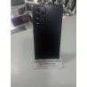 Smartphone Samsung A52 6GB/128GB ( Recondicionado )