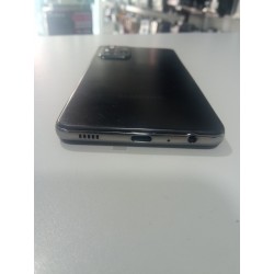 Smartphone Samsung A52 6GB/128GB ( Recondicionado )