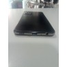 Smartphone Samsung A52 6GB/128GB ( Recondicionado )