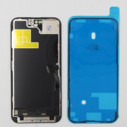 Ecrã iPhone 14 PRO MAX Incell ( Fácil instalação, sem mensagem erro )