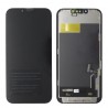 Ecrã iPhone 13 OLED ( Fácil instalação, sem mensagem erro )