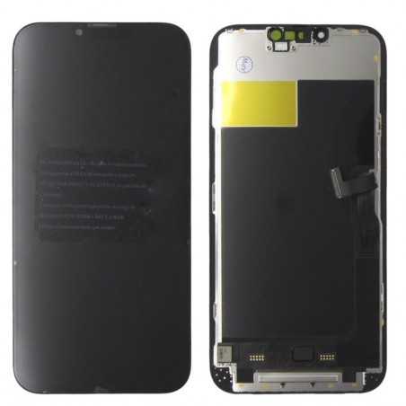 Ecrã iPhone 13 PRO MAX INCELL LPTS ( Fácil instalação, sem mensagem erro )