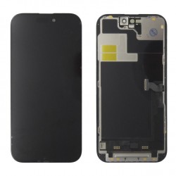 Ecrã iPhone 14 PRO INCELL LPTS ( Fácil instalação, sem mensagem erro )