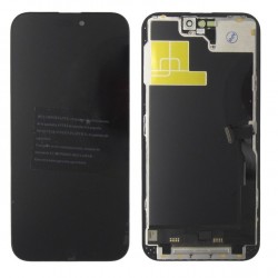 Ecrã iPhone 14 PRO MAX INCELL LPTS ( Fácil instalação, sem mensagem erro )