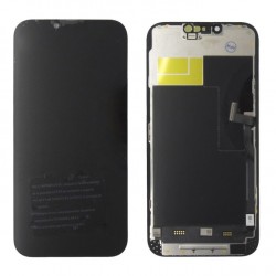 Ecrã iPhone 13 PRO MAX SOFT OLED ( Fácil instalação, sem mensagem erro )