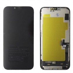 Ecrã iPhone 14 PLUS SOFT OLED ( Fácil instalação, sem mensagem erro )