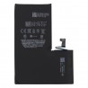 Bateria GENUÍNA iPhone 15 PRO 3274mAh (plug and play, sem mensagem, 100%)