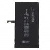 Bateria GENUÍNA iPhone 15 PLUS 4383mAh (plug and play, sem mensagem, 100%)