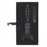 Bateria GENUÍNA iPhone 15 - 3349mAh (plug and play, sem mensagem, 100%)