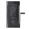 Bateria GENUÍNA iPhone 14 PLUS 4770mAh (plug and play, sem mensagem, 100%)