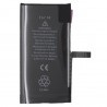 Bateria GENUÍNA iPhone 14 -3590mAh (plug and play, sem mensagem, 100%)