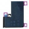 Bateria GENUÍNA iPhone 13 PRO 3300mAh (plug and play, sem mensagem, 100%)
