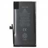 Bateria GENUÍNA iPhone 13 - 3530mAh (plug and play, sem mensagem, 100%)