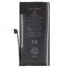 Bateria GENUÍNA iPhone 13 MINI 2406mAh (plug and play, sem mensagem, 100%)