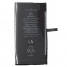 Bateria GENUÍNA iPhone 14 PLUS 4325mAh (plug and play, sem mensagem, 100%)
