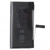 Bateria GENUÍNA iPhone 14 3279mAh (plug and play, sem mensagem, 100%)