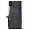 Bateria GENUÍNA iPhone 13 - 3227mAh (plug and play, sem mensagem, 100%)