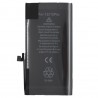 Bateria GENUÍNA iPhone 12 iPhone 12 PRO 2815mAh  (plug and play, sem mensagem, 100%)