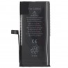Bateria GENUÍNA iPhone 12 MINI 2227mAh (plug and play, sem mensagem, 100%)