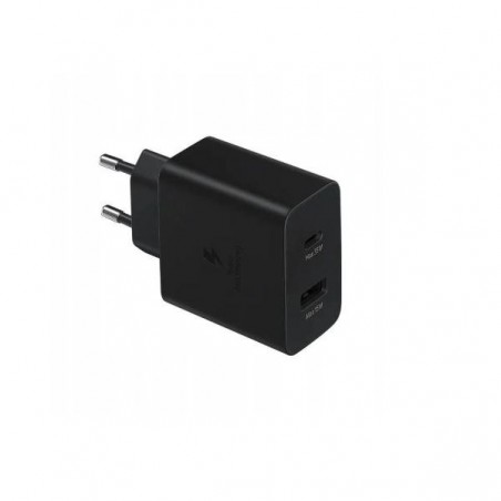 Carregador USB-C Apple de 30 W para computador portátil, tablet ou smartphone