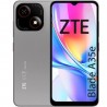 Smartphone ZTE Blade A35E 2GB/32GB/ 6.52"/ Cinza Escuro