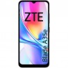 Smartphone ZTE Blade A35E 2GB/32GB/ 6.52"/ Cinza Escuro