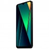 Smartphone Xiaomi POCO C75 6GB/ 128GB/ 6.88"/ Preto