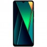 Smartphone Xiaomi POCO C75 6GB/ 128GB/ 6.88"/ Preto