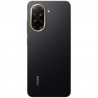 Smartphone Xiaomi Redmi A5 3GB/ 64GB/ 6.88"/ Preto