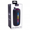 Coluna universal bluetooth COOL 10W Desk Preto