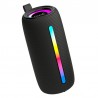 Coluna universal bluetooth COOL 10W Desk Preto