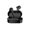 Auriculares Bluetooth True Wireless QCY Qcy t5 Pretos