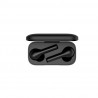 Auriculares Bluetooth True Wireless QCY Qcy t5 Pretos