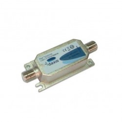 AMPLIFICADOR 47-2450 MHZ DAXIS(V1)
