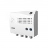 AMPLIFICADOR INTERIOR 4 SAIDAS AD 640 5G (V1)