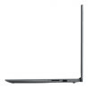 Portátil Lenovo IdeaPad 1 15AMN7-717 15.6" Ryzen™ 5 16GB/512GB Cinzento s/ Sistema Operativo