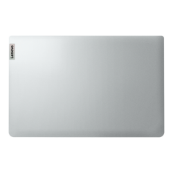 Portátil Lenovo IdeaPad 1 15AMN7-717 15.6" Ryzen™ 5 16GB/512GB Cinzento s/ Sistema Operativo
